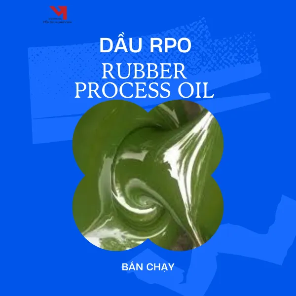 Sản phẩm hoa_deo_cao_su — Công Ty TNHH Quốc Tế Việt Trung — MST 0304316083