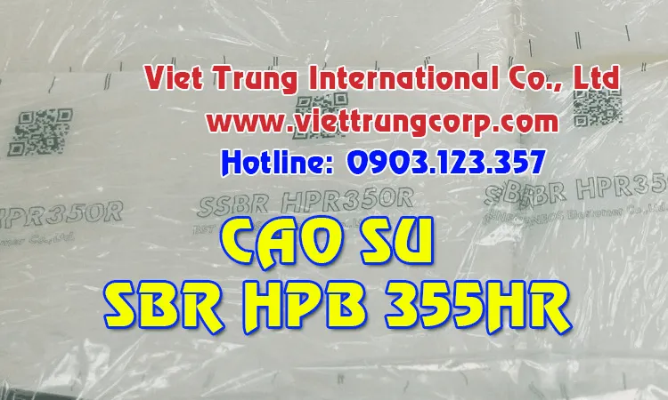 Sản phẩm hpr_355hr_1_ — Công Ty TNHH Quốc Tế Việt Trung — MST 0304316083