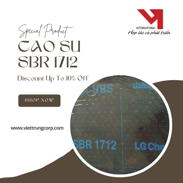 Sản phẩm man_hinh_chinh_sbr_1712 — Công Ty TNHH Quốc Tế Việt Trung — MST 0304316083