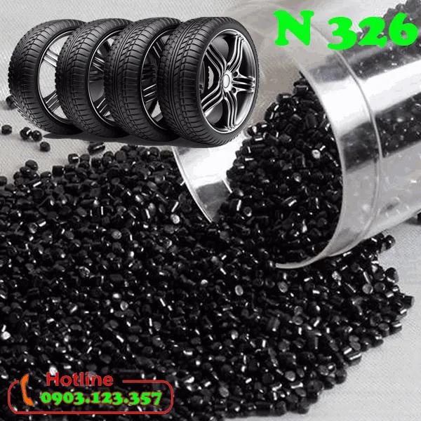 Sản phẩm n326 — Công Ty TNHH Quốc Tế Việt Trung — MST 0304316083