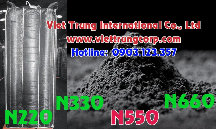 Sản phẩm n550_omsk — Công Ty TNHH Quốc Tế Việt Trung — MST 0304316083