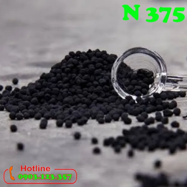 Sản phẩm n_375 — Công Ty TNHH Quốc Tế Việt Trung — MST 0304316083