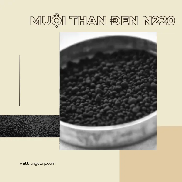 Sản phẩm n_series — Công Ty TNHH Quốc Tế Việt Trung — MST 0304316083