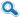 Sản phẩm seach_icon — Công Ty TNHH May Cần Mẫn — MST 0304317087