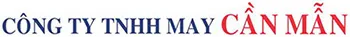 Sản phẩm tencty — Công Ty TNHH May Cần Mẫn — MST 0304317087