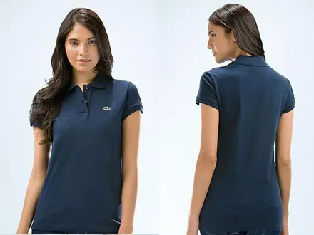 Sản phẩm poloshirt1 — Công Ty TNHH May Cần Mẫn — MST 0304317087
