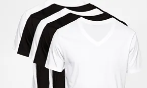 Sản phẩm tshirt3nam — Công Ty TNHH May Cần Mẫn — MST 0304317087