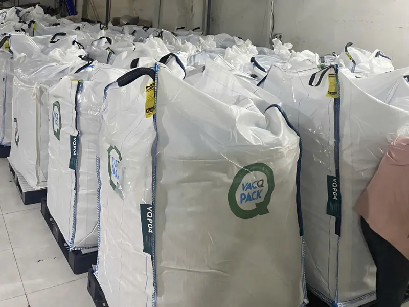Sản phẩm 10 — Công Ty TNHH Hoàng Kim Việt — MST 0304317383