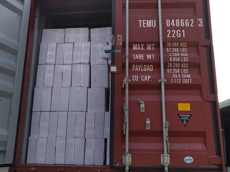 Sản phẩm 11 — Công Ty TNHH Hoàng Kim Việt — MST 0304317383