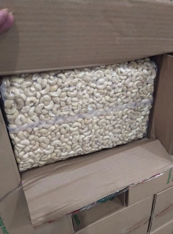 Sản phẩm 2 — Công Ty TNHH Hoàng Kim Việt — MST 0304317383