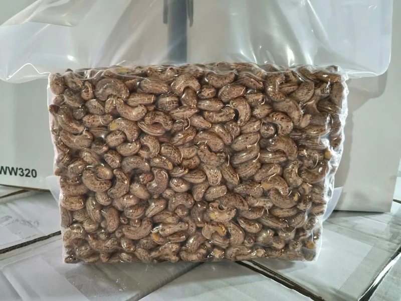 Sản phẩm 3 — Công Ty TNHH Hoàng Kim Việt — MST 0304317383