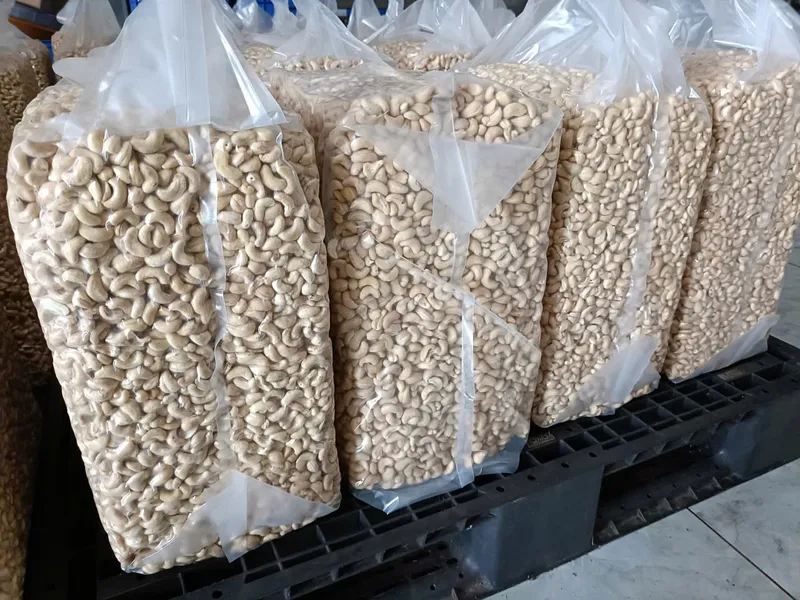 Sản phẩm 4 — Công Ty TNHH Hoàng Kim Việt — MST 0304317383