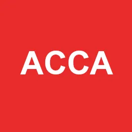 Sản phẩm 15200360_acca — Hội Kế Toán Thành Phố Hồ Chí Minh — MST 0304322979