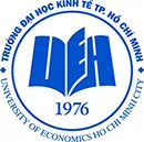 Sản phẩm 18085143_DHKinhTe — Hội Kế Toán Thành Phố Hồ Chí Minh — MST 0304322979
