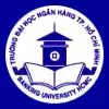 Sản phẩm 16325888_DHNganhang — Hội Kế Toán Thành Phố Hồ Chí Minh — MST 0304322979
