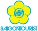 Sản phẩm 16392381_Saigontourist — Hội Kế Toán Thành Phố Hồ Chí Minh — MST 0304322979