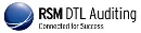 Sản phẩm 16415337_RSM — Hội Kế Toán Thành Phố Hồ Chí Minh — MST 0304322979