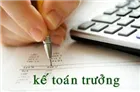 Sản phẩm 15411448_KTT_thumbnail — Hội Kế Toán Thành Phố Hồ Chí Minh — MST 0304322979