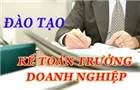 Sản phẩm 15431159_KTTDN_thumbnail — Hội Kế Toán Thành Phố Hồ Chí Minh — MST 0304322979