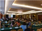 Sản phẩm 13532373_09073598_P1020960_thumbnail.JPG_thumbnail — Hội Kế Toán Thành Phố Hồ Chí Minh — MST 0304322979