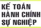 Sản phẩm 08423915_1_thumbnail — Hội Kế Toán Thành Phố Hồ Chí Minh — MST 0304322979