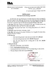 Sản phẩm 09410684_Thong bao SHHV T03.2026_thumbnail — Hội Kế Toán Thành Phố Hồ Chí Minh — MST 0304322979