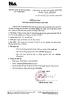 Sản phẩm 10434083_z7730679903680_44ca420330b602c41c3907171768a36b_thumbnail — Hội Kế Toán Thành Phố Hồ Chí Minh — MST 0304322979