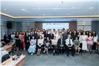 Sản phẩm 08320204_Hoi thao 07052026_01_thumbnail — Hội Kế Toán Thành Phố Hồ Chí Minh — MST 0304322979