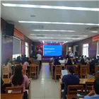 Sản phẩm 14503629_SHHV T5.2026_01_thumbnail — Hội Kế Toán Thành Phố Hồ Chí Minh — MST 0304322979