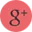 Sản phẩm google — Hội Kế Toán Thành Phố Hồ Chí Minh — MST 0304322979