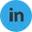 Sản phẩm linkedin — Hội Kế Toán Thành Phố Hồ Chí Minh — MST 0304322979