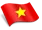 Sản phẩm vi — Công Ty TNHH Si Ba — MST 0304325497