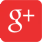 Sản phẩm 408914283273324 — Công Ty TNHH Si Ba — MST 0304325497