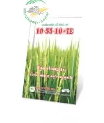 Sản phẩm 10 7577_127x254 — Công Ty TNHH Si Ba — MST 0304325497