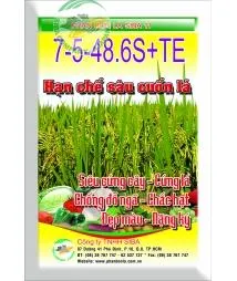 Sản phẩm 7548w1 8262_169.46358974359x254 — Công Ty TNHH Si Ba — MST 0304325497