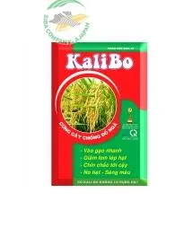 Sản phẩm kali bo 8556_214x160.5 — Công Ty TNHH Si Ba — MST 0304325497