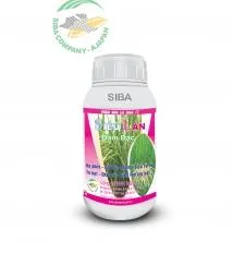 Sản phẩm sieu lan chai 6085_214x236.68239700375 — Công Ty TNHH Si Ba — MST 0304325497