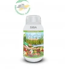 Sản phẩm sieucanxichai 6178_214x236.68239700375 — Công Ty TNHH Si Ba — MST 0304325497