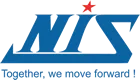 Logo Công Ty TNHH Tân Đảo