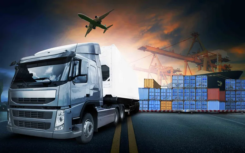 Sản phẩm 1497861572_gt — Công Ty TNHH Tân Đảo — MST 0304325680
