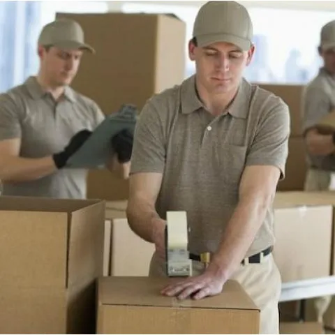 Sản phẩm thumb_1497864535_professional packing services — Công Ty TNHH Tân Đảo — MST 0304325680