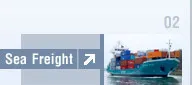 Sản phẩm 02sea — Vận Chuyển Chân Trời Mới - Công Ty TNHH Giao Nhận - Vận Tải - Thương Mại Chân
Trời Mới — MST 0304326701