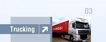 Sản phẩm 03truck — Vận Chuyển Chân Trời Mới - Công Ty TNHH Giao Nhận - Vận Tải - Thương Mại Chân
Trời Mới — MST 0304326701