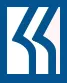 Logo Công Ty TNHH Dịch Vụ Kỹ Thuật Khang Khang