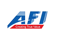Sản phẩm AFI 1 — Công Ty TNHH Dịch Vụ Kỹ Thuật Khang Khang — MST 0304331250