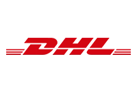 Sản phẩm DHL 1 — Công Ty TNHH Dịch Vụ Kỹ Thuật Khang Khang — MST 0304331250