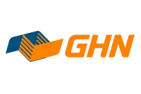 Sản phẩm GHN 1 — Công Ty TNHH Dịch Vụ Kỹ Thuật Khang Khang — MST 0304331250