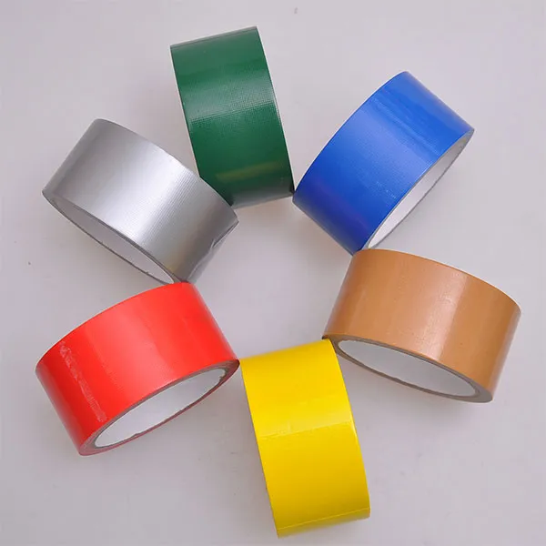 Sản phẩm bangkeo 1 — Công Ty TNHH Dịch Vụ Kỹ Thuật Khang Khang — MST 0304331250