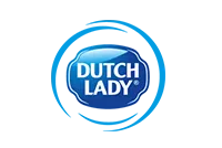 Sản phẩm dutchlady 1 — Công Ty TNHH Dịch Vụ Kỹ Thuật Khang Khang — MST 0304331250