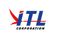 Sản phẩm itl vietnam 1 — Công Ty TNHH Dịch Vụ Kỹ Thuật Khang Khang — MST 0304331250